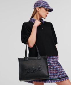 Amberarchives.shop90a334ea94 2