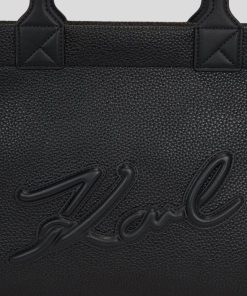 Amberarchives.shop90a334ea94 3