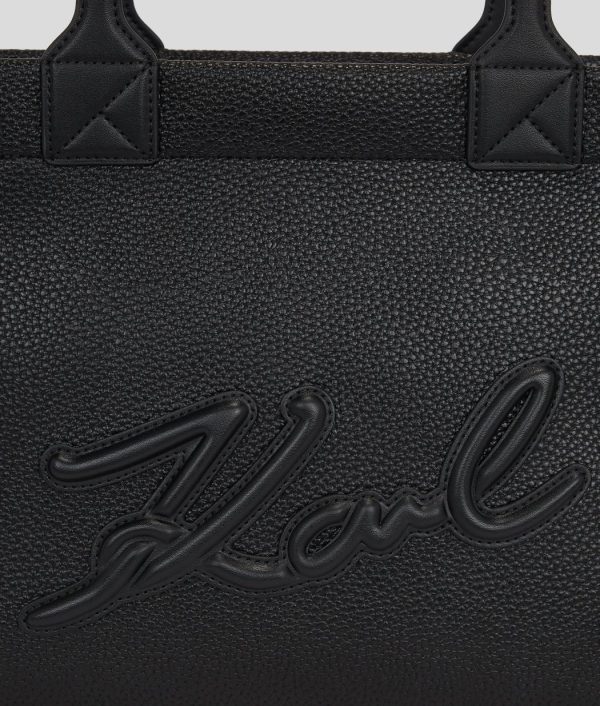 Amberarchives.shop90a334ea94 3