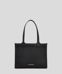 Amberarchives.shop90a334ea94 4