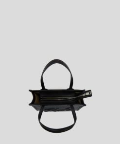 Amberarchives.shop90a334ea94 5