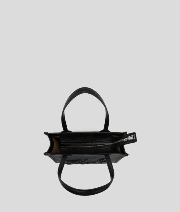 Amberarchives.shop90a334ea94 5