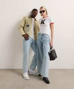 Amberarchives.shop90ce2e9581 4