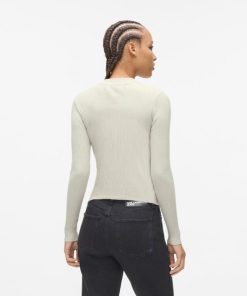 Amberarchives.shop90f523221d 2