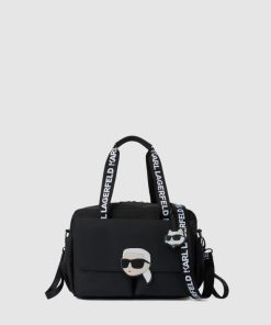 Amberarchives.shop9125c61a09 1