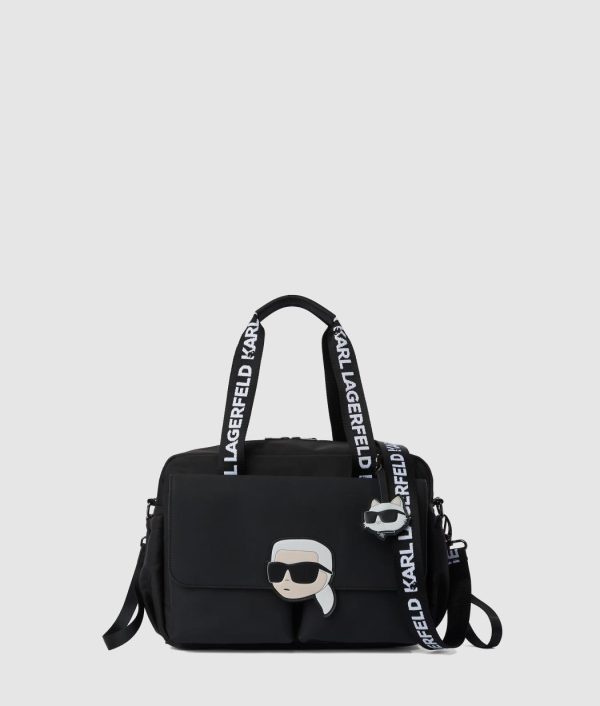 Amberarchives.shop9125c61a09 1