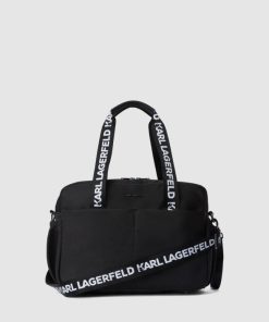 Amberarchives.shop9125c61a09 2