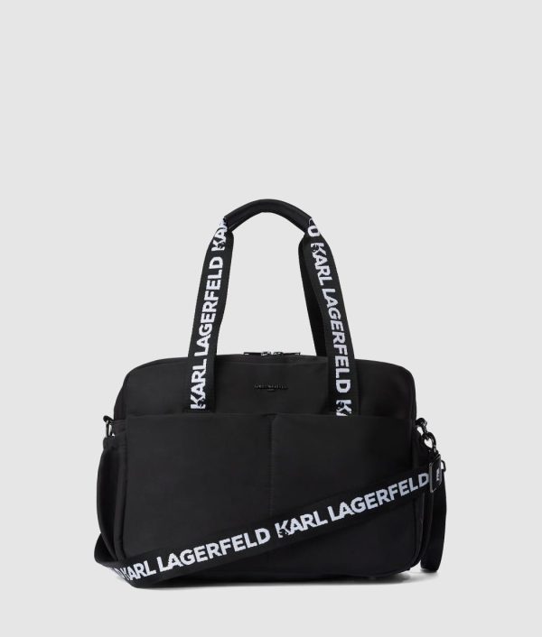 Amberarchives.shop9125c61a09 2