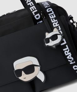 Amberarchives.shop9125c61a09 3