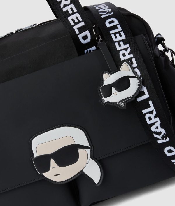 Amberarchives.shop9125c61a09 3