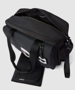 Amberarchives.shop9125c61a09 4