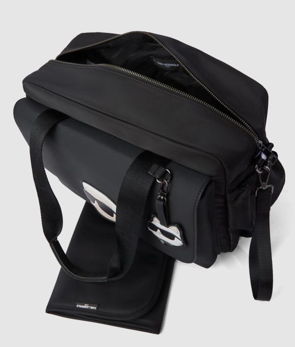 Amberarchives.shop9125c61a09 4