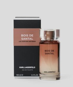 Amberarchives.shop912afcd99f 2