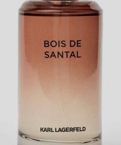 Amberarchives.shop912afcd99f 3