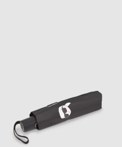 Amberarchives.shop916c30f808 1