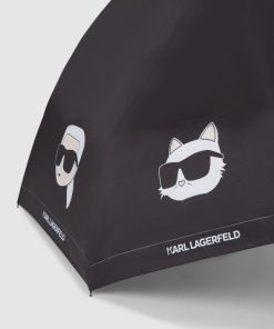 Amberarchives.shop916c30f808 2