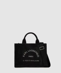 Amberarchives.shop918a86cf00 1