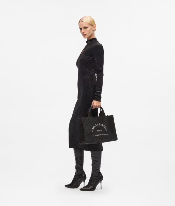 Amberarchives.shop918a86cf00 2