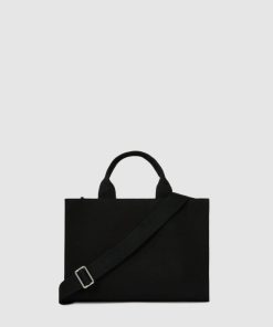 Amberarchives.shop918a86cf00 4