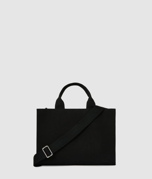 Amberarchives.shop918a86cf00 4