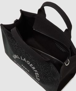 Amberarchives.shop918a86cf00 5