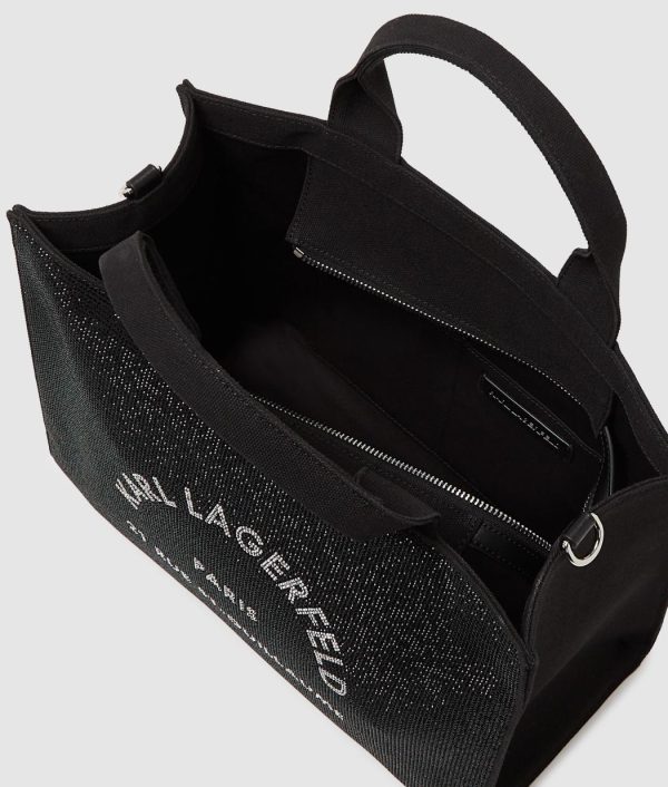 Amberarchives.shop918a86cf00 5