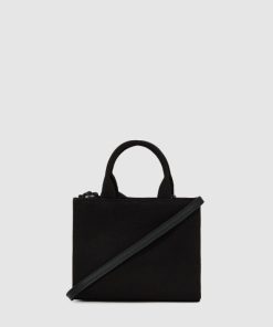 Amberarchives.shop91ef4e7f6f 1