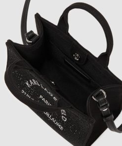 Amberarchives.shop91ef4e7f6f 2