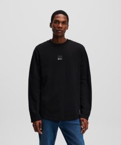 Amberarchives.shop9213d798dd 1