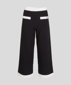 Amberarchives.shop923823b2c6 5