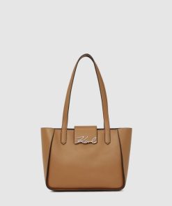 Amberarchives.shop9244bb5861 1