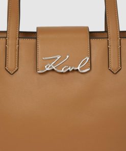 Amberarchives.shop9244bb5861 3