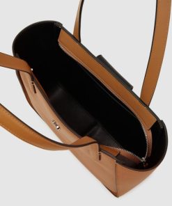 Amberarchives.shop9244bb5861 5