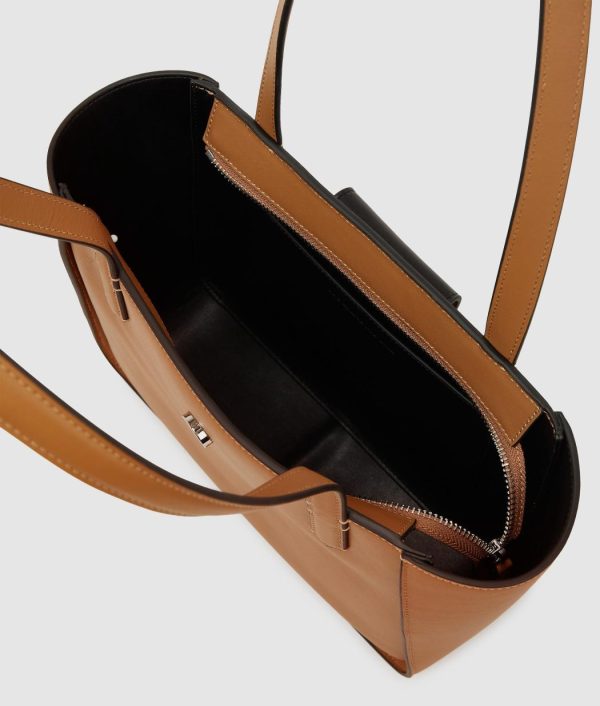 Amberarchives.shop9244bb5861 5