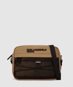 Amberarchives.shop928a8f54f2 1