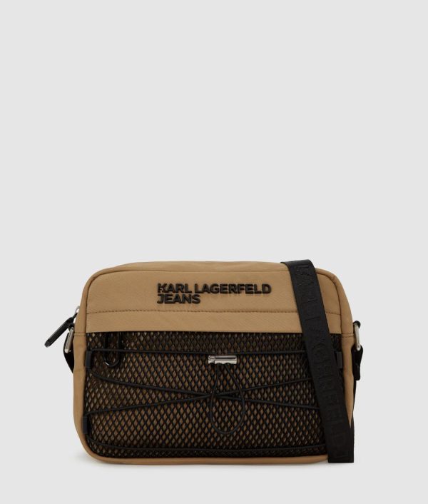 Amberarchives.shop928a8f54f2 1