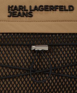 Amberarchives.shop928a8f54f2 3