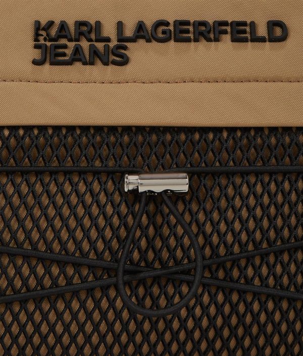 Amberarchives.shop928a8f54f2 3