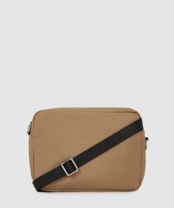 Amberarchives.shop928a8f54f2 4