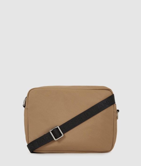 Amberarchives.shop928a8f54f2 4