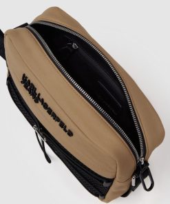 Amberarchives.shop928a8f54f2 5