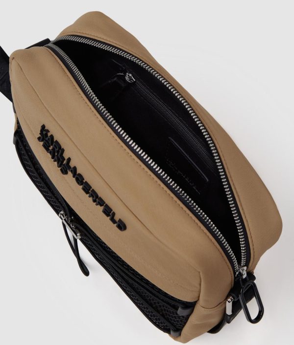 Amberarchives.shop928a8f54f2 5