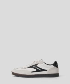 Amberarchives.shop92d3a68e03 1