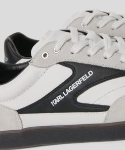 Amberarchives.shop92d3a68e03 2