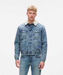 Amberarchives.shop92d40cde4c 1