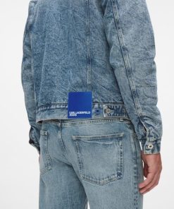 Amberarchives.shop92d40cde4c 2