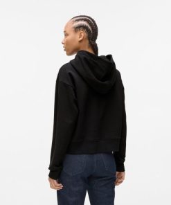 Amberarchives.shop92df3ea422 2