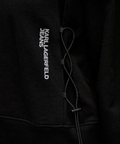 Amberarchives.shop92df3ea422 3