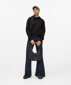 Amberarchives.shop92df3ea422 4