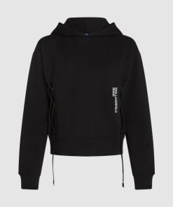 Amberarchives.shop92df3ea422 5